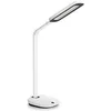 Image de Fonctionnel Lampe de bureau Robot Plus