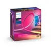 Image de Play gradient lightstrip PC Gaming 24-27''