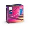 Image de Play gradient Lightstrip PC Gaming 3x 24-27''