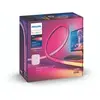 Image de Play gradient Lightstrip PC Gaming 32-34'' Starter kit
