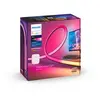 Image de Play gradient Lightstrip PC Gaming 3x 24-27'' Starter kit