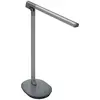 Image de Philips Lampe De Table Sword