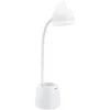 Image de Fonctionnel Lampe de bureau Hat