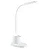 Image de Philips Lampe De Table Bucket