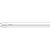 Image de Philips Tube Fluorescent Led T8 8w G13 800 Lumens 4000k 28 X 604 Cm