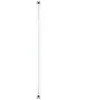 Image de Philips Tube Fluorescent Led T8 8w 800 Lumens G13 6500k 278 X 60 Cm