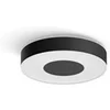 Image de Philips Hue Plafonnier White & Color Ambiance Xamento
