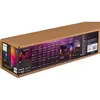 Image de Philips Lampe Suspendue 915005987101 One Size