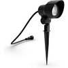 Image de Spot basse tension Gardenlink - 6 W - 2700K - IP44 - Alimentation non incluse - Extérieur