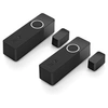 Image de Secure capteur de contact noir X2