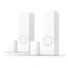 Image de Secure capteur de contact blanc X2