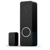 Image de Hue Secure capteur de contact noir