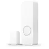 Image de Secure capteur de contact blanc