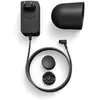 Image de Secure camera filaire