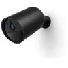 Image de Secure camera sans fil