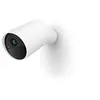 Image de Secure camera sans fil