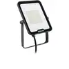 Image de Projecteur LED d'extérieur Philips Ledinaire noir 50W 5500lm