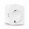 Image de Prise Intelligente 929002427101 Wi-Fi