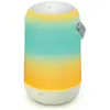 Image de Philips Lampe Led Portable Wiz Ble Eu Type C
