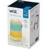 Image de Wi-Fi BLE Mobile Portable Light EU 8719514554412 Lampe de table sans fil LED 13.5 W blanc