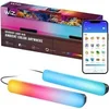 Image de Ruban LED 8719514865211 - RGB - 8,2 W - Intensité variable
