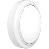 Image de Philips Applique Murale 1400 Lumen 4000k 15w One Size