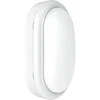 Image de Philips Applique Murale 1400 Lumen 4000k Oval 15w One Size
