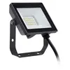 Image de Philips Plafonnier Ip65 20w 4000 K 1900 Lm