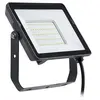 Image de Philips Plafonnier Ip65 30w 4000 K 2850 Lm One Size