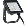 Image de Philips Projecteur Projectline 20w 1900lm 6500k Ip65