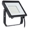 Image de Philips Projecteur Projectline 50w 4750lm 6500k Ip65 One Size