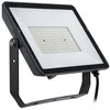 Image de Philips Projecteur Projectline 100w 9500lm 6500k Ip65 One Size