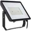 Image de Philips Projecteur Projectline 150w 14250lm 6500k Ip65 One Size