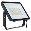 Image de Projecteur déclairage LED ProjectLine 8719514954632 150 W blanc froid