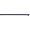 Image de Philips Bande étanche 3400 Lumens 6500k 120 Cm 34w One Size