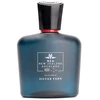 Image de Nza New Zealand Parfum Silver Fern 50ml