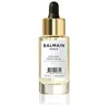 Image de Balmain Sérum Capillaire Overnight Repair 30ml