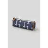 Image de Trousse FRESK