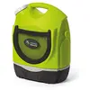 Image de Aqua2go Nettoyeur mobile GD73, vert en occasion ou reconditionné