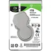 Image de DISQUE DUR INTERNE SEAGATE BARRACUDA ST1000 LMA48 1T