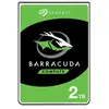 Image de DISQUE DUR INTERNE SEAGATE BARRACUDA ST1000 LMA15 2T
