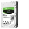 Image de mobile hdd barracuda 5to - 2,5 - st5000lm000 st5000lm000