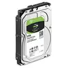 Image de Seagate 8To BarraCuda SATA III 256Mo - ST8000DM004