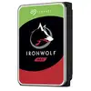 Image de Seagate 8To IronWolf SATA III 256Mo - ST8000VN004