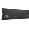 Image de FireCuda Gaming NVMe 500G