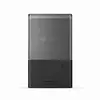 Image de Carte extension de stockage 1T pour xbox series X / S