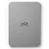 Image de 1 To Mobile Drive Usb3.2 Type C Gris Lunaire