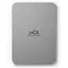 Image de 2 To Mobile Drive Usb3.2 Type C Gris Lunaire