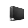 Image de Seagate One Touch HUB 20TB USB 3.0