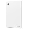 Image de Disque dur Externe Game Drive 2 To Blanc pour PS5 et PS4